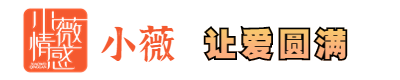 我知你心logo